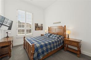 441 Centenary Drive - Photo 30