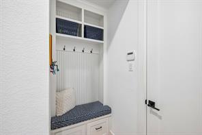 441 Centenary Drive - Photo 31