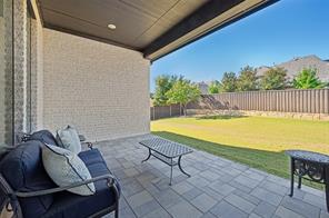 441 Centenary Drive - Photo 32