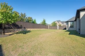 441 Centenary Drive - Photo 33
