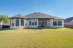441 Centenary Drive - Photo 34