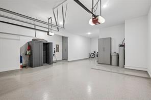 441 Centenary Drive - Photo 35