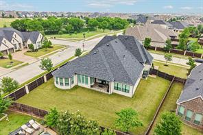 441 Centenary Drive - Photo 36