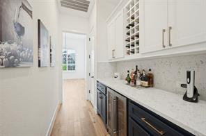 441 Centenary Drive - Photo 6