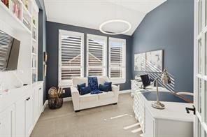 441 Centenary Drive - Photo 7