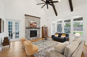 441 Centenary Drive - Photo 8