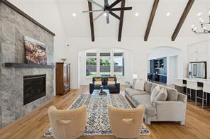 441 Centenary Drive - Photo 9