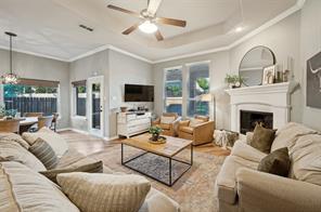 2916 Frontier Drive - Photo 10