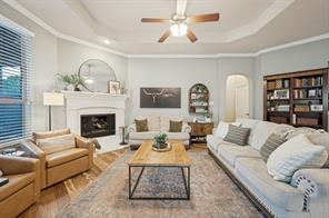 2916 Frontier Drive - Photo 11