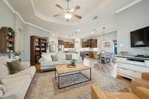 2916 Frontier Drive - Photo 12