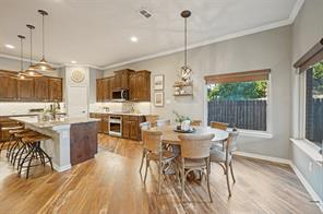 2916 Frontier Drive - Photo 13
