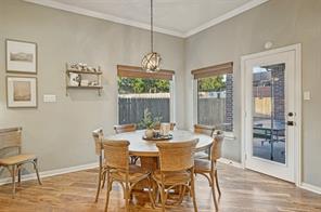 2916 Frontier Drive - Photo 14