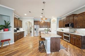 2916 Frontier Drive - Photo 15