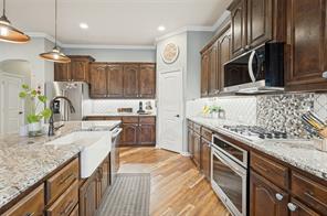 2916 Frontier Drive - Photo 16