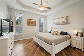 2916 Frontier Drive - Photo 17