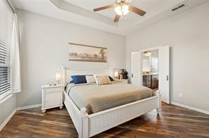 2916 Frontier Drive - Photo 18