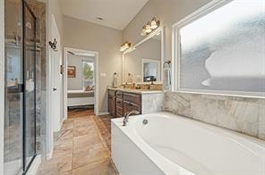 2916 Frontier Drive - Photo 19