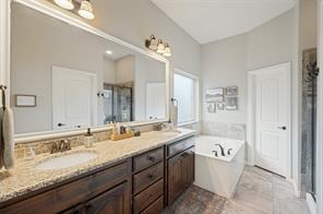 2916 Frontier Drive - Photo 20