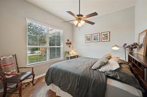 2916 Frontier Drive - Photo 21