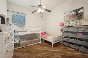 2916 Frontier Drive - Photo 22