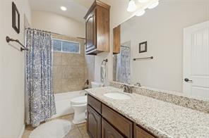 2916 Frontier Drive - Photo 23