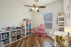2916 Frontier Drive - Photo 24