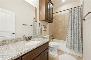 2916 Frontier Drive - Photo 25