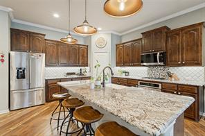 2916 Frontier Drive - Photo 26