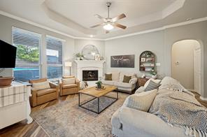 2916 Frontier Drive - Photo 27