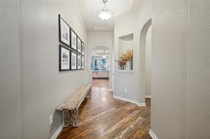 2916 Frontier Drive - Photo 28