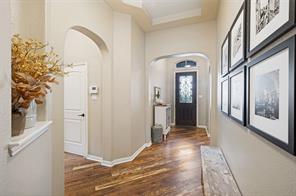 2916 Frontier Drive - Photo 29