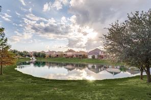2916 Frontier Drive - Photo 3