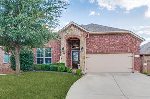 2916 Frontier Drive - Photo 30