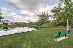 2916 Frontier Drive - Photo 4