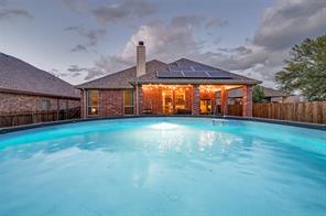 2916 Frontier Drive - Photo 5