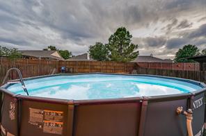 2916 Frontier Drive - Photo 6