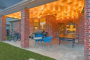 2916 Frontier Drive - Photo 7