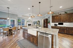 2916 Frontier Drive - Photo 8
