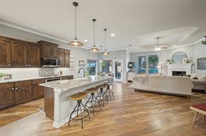 2916 Frontier Drive - Photo 9