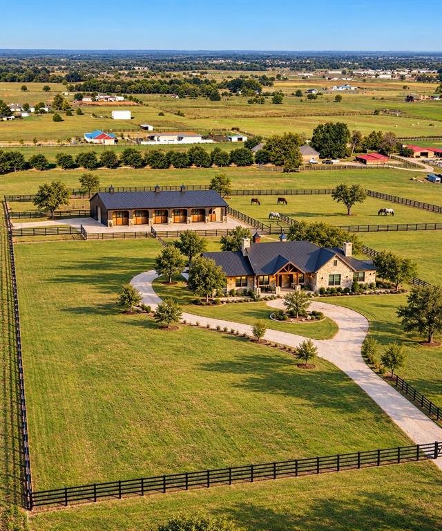 791 Stiles Road