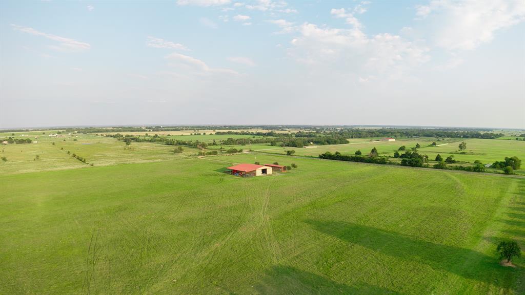 791 Stiles Road - Photo 4
