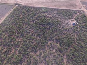 TBD (Lot 9) CR 218 - Photo 10