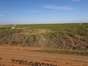 TBD (Lot 9) CR 218 - Photo 3