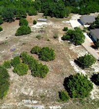 570 MysticShores Boulevard - Photo 2