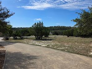 570 MysticShores Boulevard - Photo 3