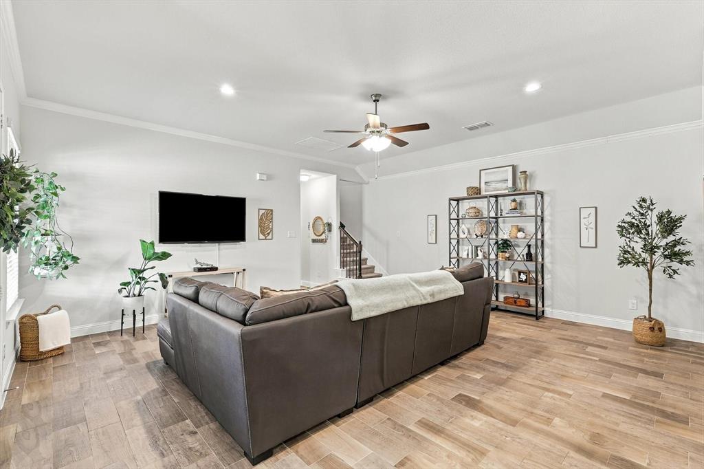 924 Plaza Lane - Photo 14
