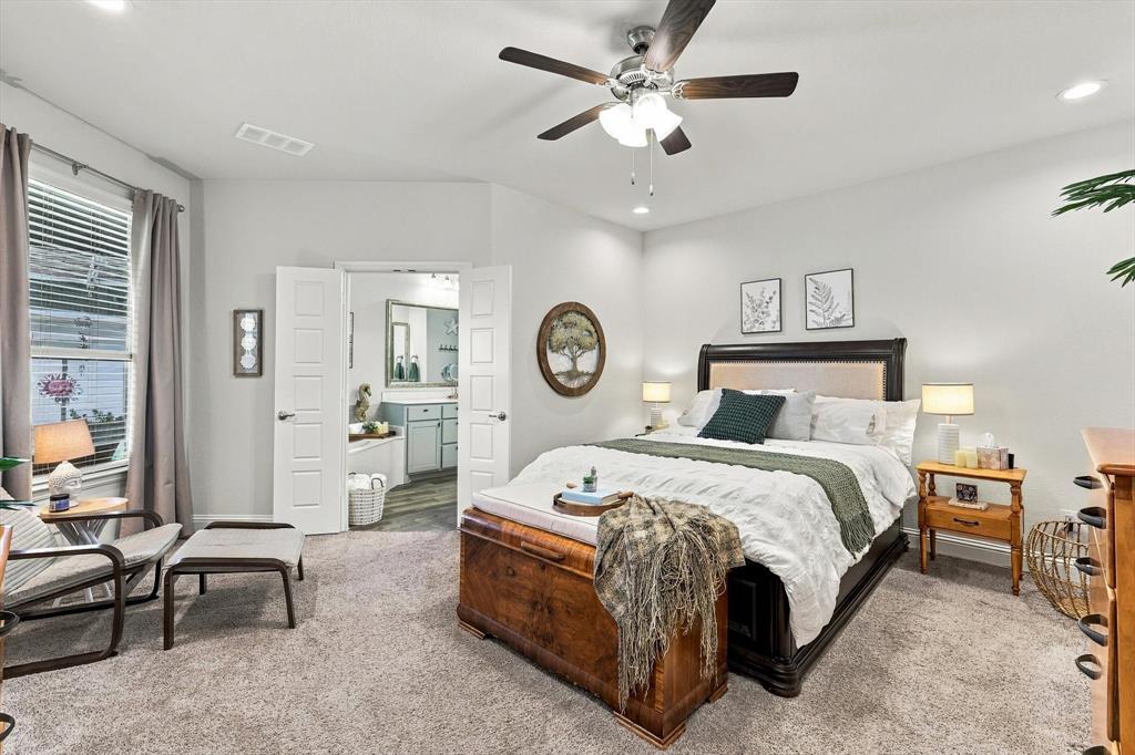 924 Plaza Lane - Photo 18