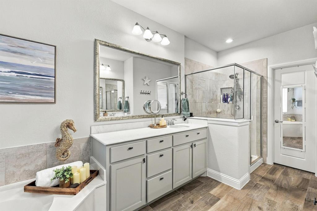 924 Plaza Lane - Photo 20
