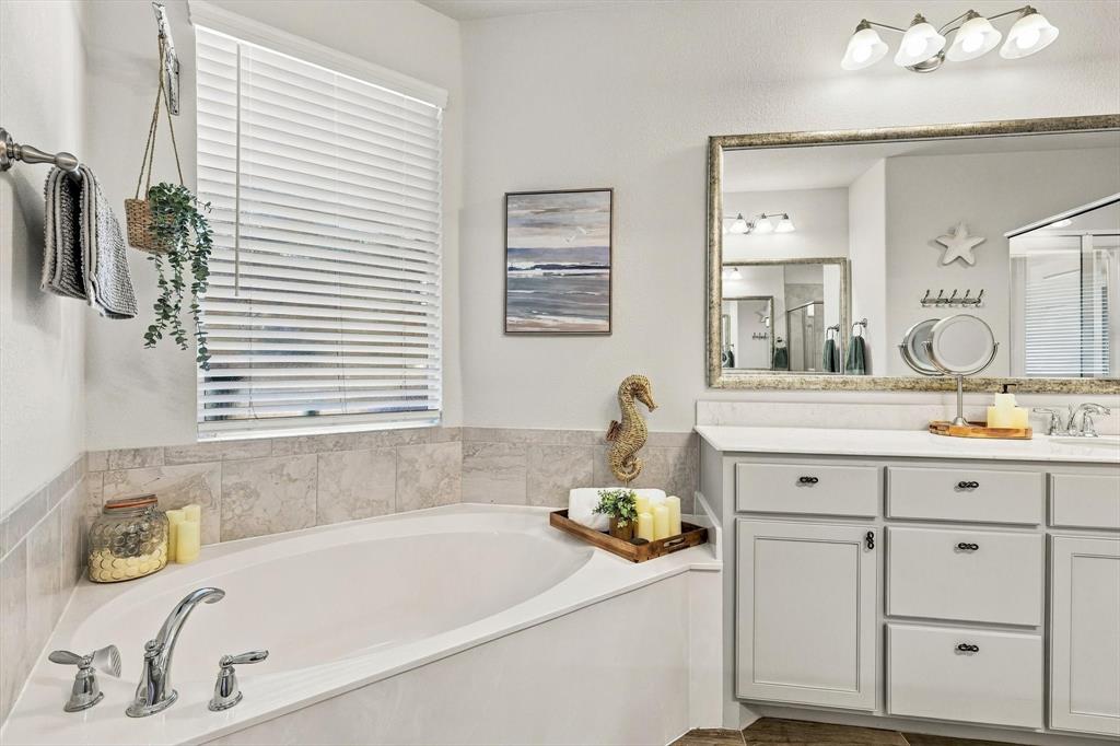924 Plaza Lane - Photo 21