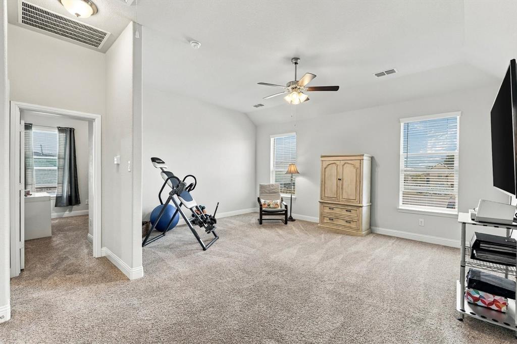 924 Plaza Lane - Photo 23